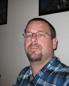 Man, 53. brian902310