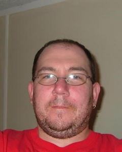 Man, 49. playfulmale31