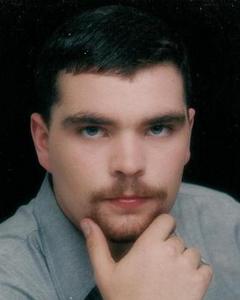 Man, 45. Billy_Boy472