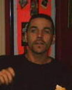 Man, 55. Gman37254