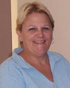 Woman, 69. janflygrl