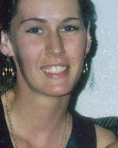 Woman, 44. Karma_81