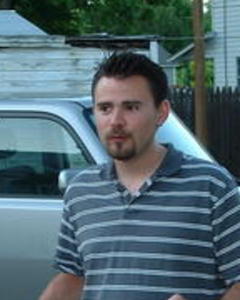 Man, 44. ptmfus29921