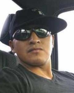Man, 34. franco2668