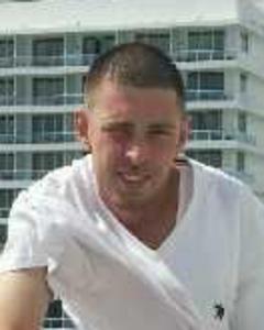 Man, 38. Jc860386