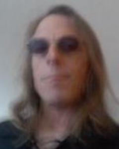 Man, 66. Jamie_roo
