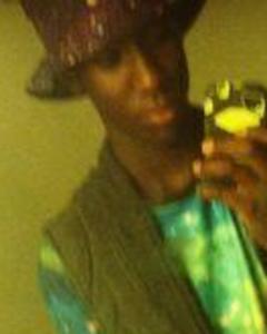Man, 30. Trill0517