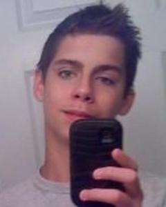 Man, 35. bigdick691083