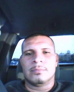Man, 36. escondido2256