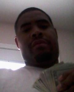 Man, 43. big_daddy7684