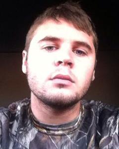 Man, 33. Tommyboy0623