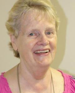 Woman, 86. HugLady0522