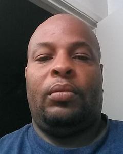 Man, 56. billytheki1825