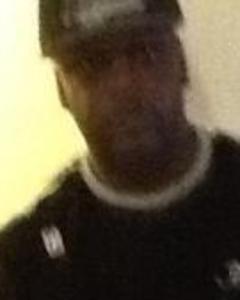 Man, 46. Sonyboi