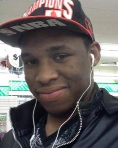 Man, 30. Dieuveil19