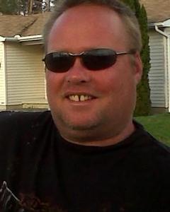 Man, 56. daddy5722