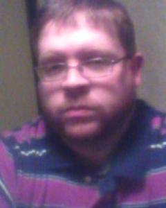 Man, 46. wcp1725