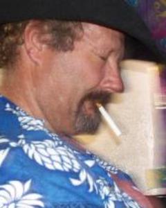 Man, 60. Danielfuntung