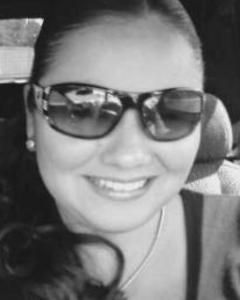 Woman, 52. raz38berrie