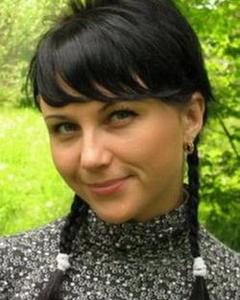 Woman, 42. lovellynice