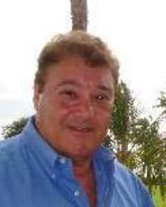 Man, 72. guidos1
