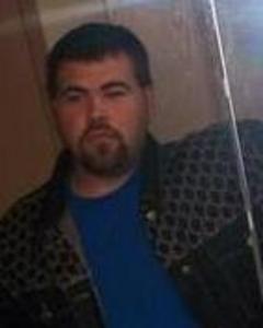 Man, 39. mike23403
