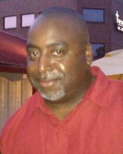 Man, 59. uncle33