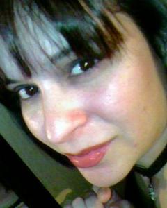 Woman, 46. esther928