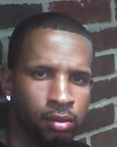 Man, 38. parish24360
