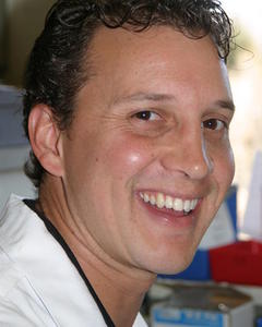 Man, 49. JayVail
