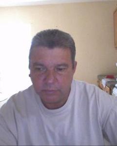 Man, 70. manuelbas