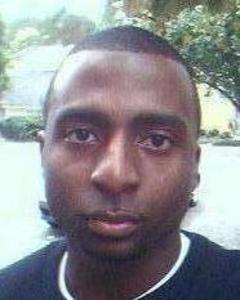 Man, 43. qmartin25