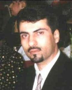 Man, 47. dilan704