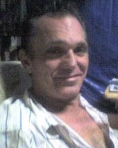 Man, 64. steveo582
