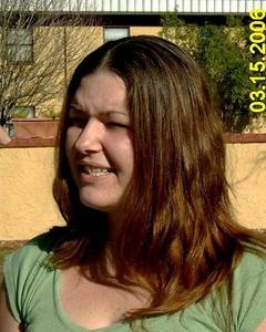 Woman, 41. a_lilchunky