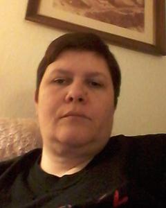 Woman, 52. teddybear612