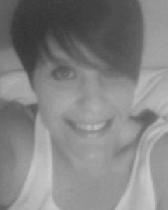 Woman, 49. lil_ladybug68