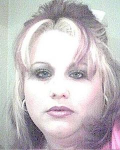 Woman, 51. crystalh10164