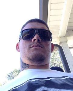 Man, 33. Jay58808