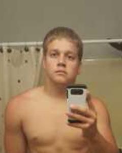 Man, 30. Dmoney0410