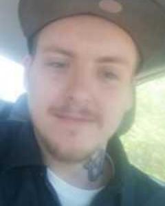 Man, 35. darrnads