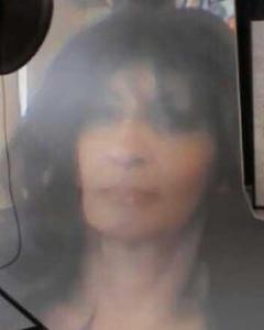 Woman, 56. princess_1968
