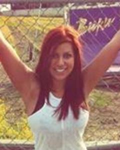Woman, 41. Courtney543