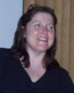 Woman, 63. BlueJeans6542