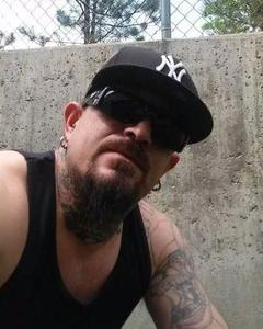 Man, 48. boyboy4183