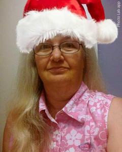 Woman, 66. karen6572