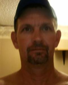 Man, 59. mcgik6