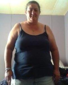 Woman, 58. tazz7234