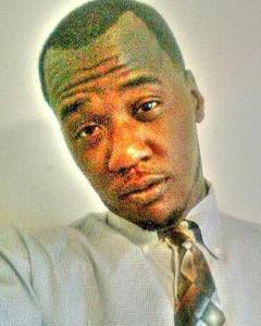 Man, 40. CEO5430