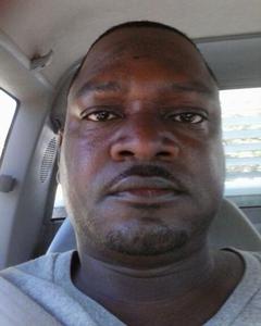 Man, 53. Headdogg
